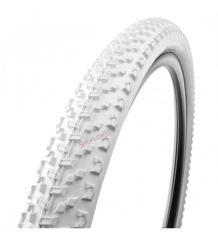 Cubiertas blancas mtb 29 new arrivals